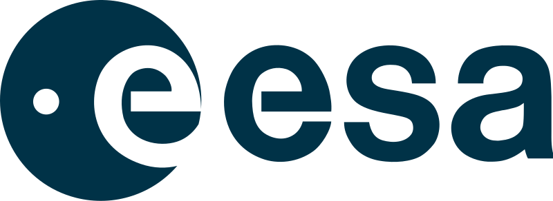 Agence spatiale européenne 800px-ESA_logo.svg