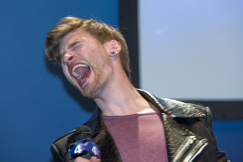 File:ESC2016 - Latvia Meet & Greet 21.jpg