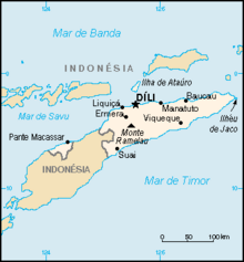 Easttimor-mapcia.png