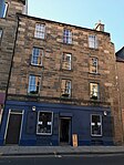 Edinburgh, 90, 92 Buccleuch Street - 20170917155310.jpg