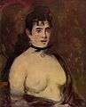 Edouard Manet 075.jpg