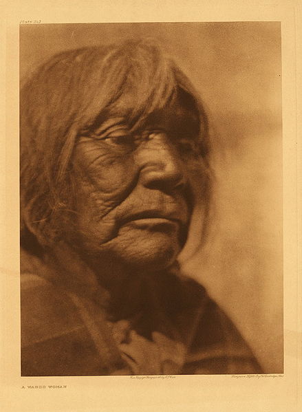 File:Edward S. Curtis Collection People 060.jpg