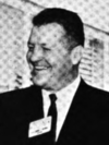 Edwin L. Mechem (NM, 1962).png