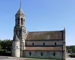 Eglise-de-Tracy-le-Val-P112.jpg