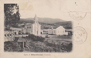 Eglise de Ghardimaou.jpg