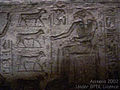 Egypt Abou Simbel7.jpg