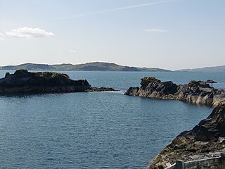 Eilean-a-beithich