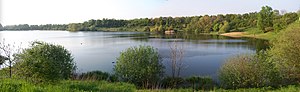 Eixer See summer panorama 2.jpg