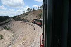 El Chepe Train.jpg
