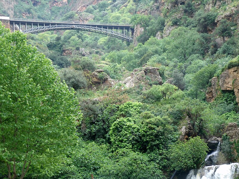 File:El Ourit Pont Des Cascades.jpg