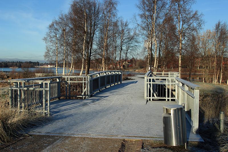 File:Elba Kiikeli Bridge Oulu 20141101.JPG