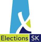 Elections Saskatchewan