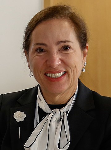 File:Eleni Kounalakis in 2021.jpg