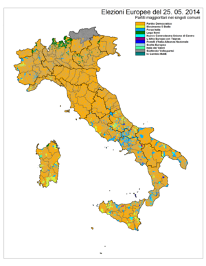 Vittorie comuni Europee 2014.png