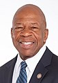 Elijah Cummings, United States Representative