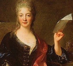 Elisabeth Jacquet de La Guerre.jpg