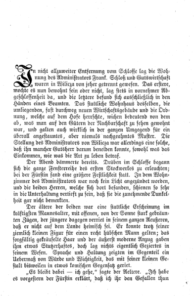 File:Elisabeth Werner, Vineta (1877), page - 0117.png