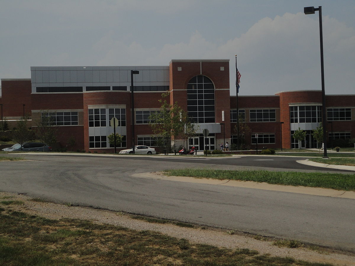 elizabethtown technical college