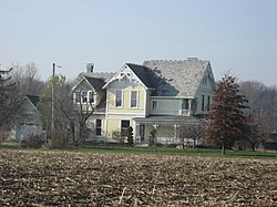 Elnora circerty Farmhouse.jpg