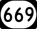 File:Elongated circle 669.svg