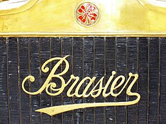 Emblem Brasier.JPG