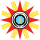 Emblem of Iraq (1959-1965).svg