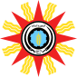 نشان ملی عراق