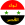 Emblem of Liwa Al-Quds.svg