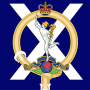Thumbnail for 32nd Signal Regiment (United Kingdom)