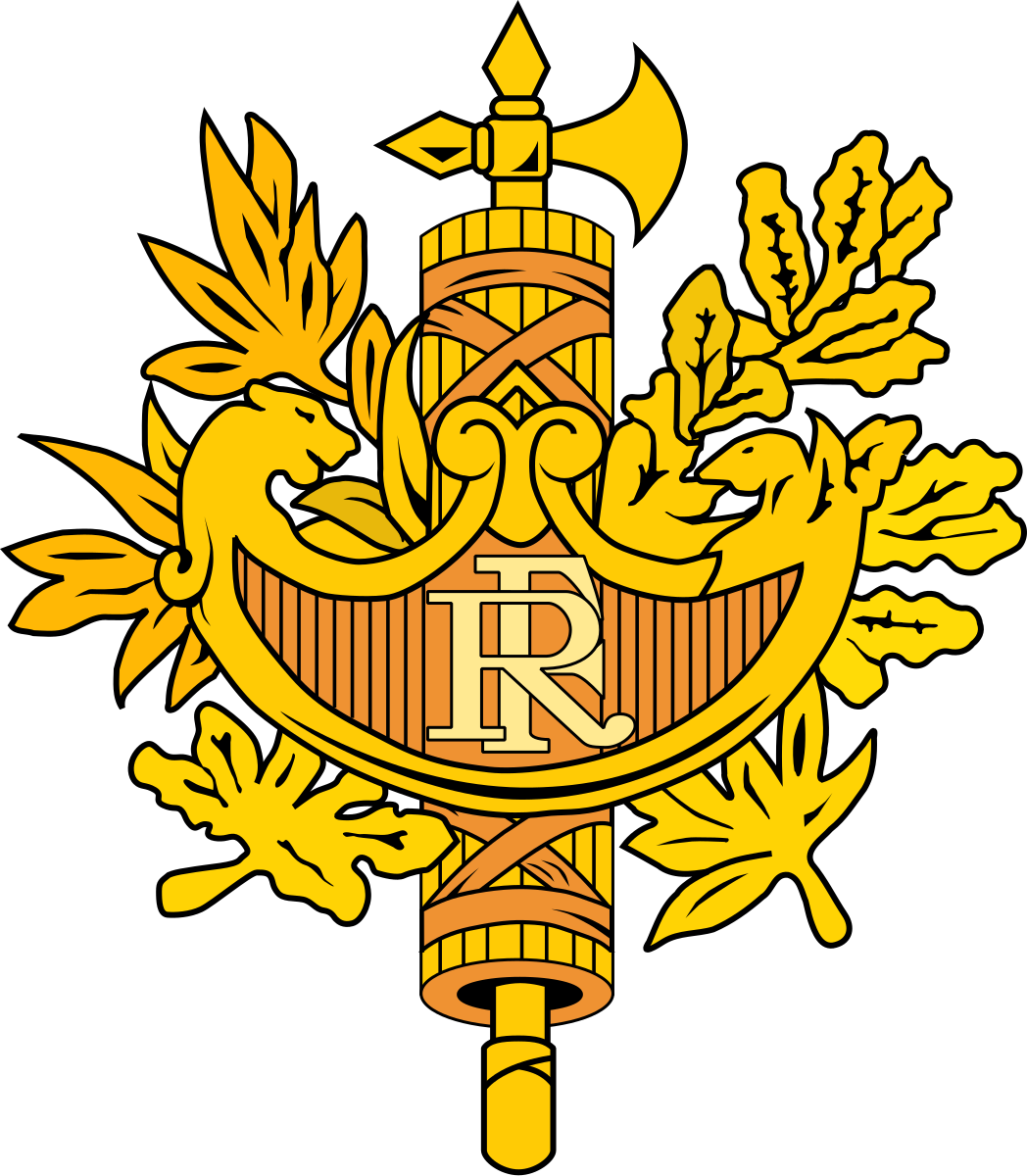 1048px-Emblem_of_the_French_Republic.svg.png