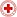 Emblem of the Romanian Red Cross.jpg