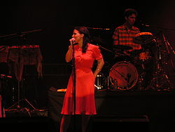 Emiliana Torrini Orange Music Haifa 2005 03.jpg