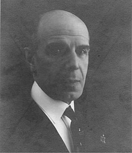 Emilio bodrero.jpg