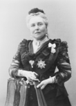 Императрица Германии Виктория (1840-1901) .png