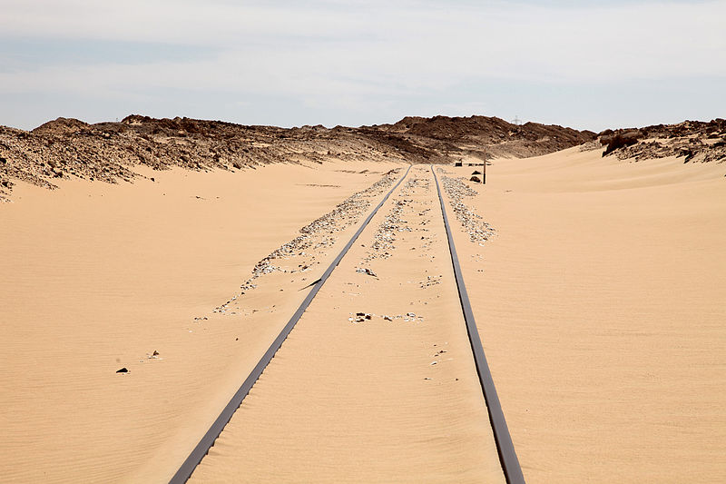 File:EnglishMountainRailroadLine.jpg