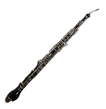 Cor anglais