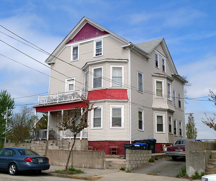 File:English House RSHD - Providence Rhode Island.jpg