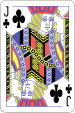 English pattern jack of clubs.svg