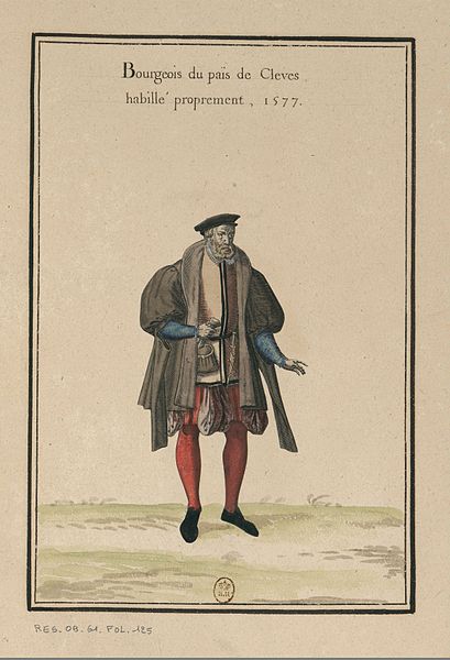 File:Ensemble de gravures de costumes d'Allemagne du XVIe siècle.f109.jpg