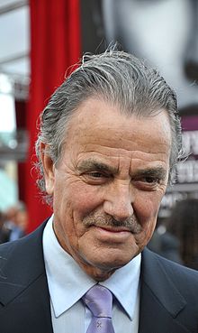 Eric Braeden - Festival de Télévision de Monte-Carlo.jpg