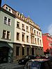 Erlenstraße 4 Dresden 2.JPG