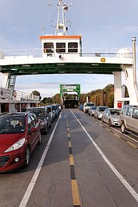 Ernst Sturm (Ship) 2011-by-RaBoe-10.jpg