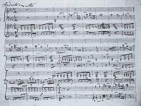 Piano Trio No. 2 (Schubert) - Wikipedia