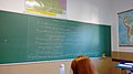 Escola Técnica de Paulínia (ETEP) - sala de aula.jpg