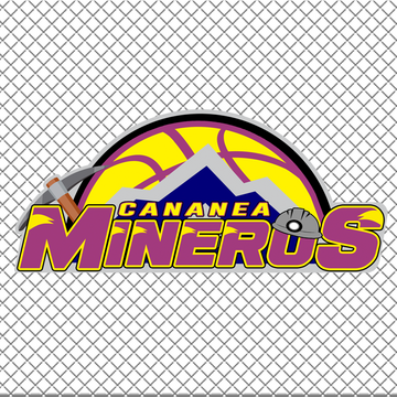 Mineros de Cananea