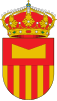 Escudo de Adahuesca.svg