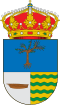 Escudo de Almendra.svg
