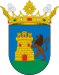 Escudo de Castilblanco de los Arroyos.svg