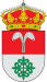 Escudo de Herrera de Alcántara.svg
