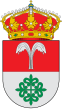 Stemma di Herrera de Alcántara.svg